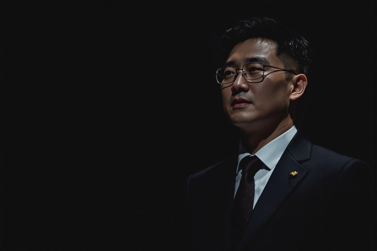 网络暴力现象引发深思，网黑八卦爆料视频背后真相大曝光