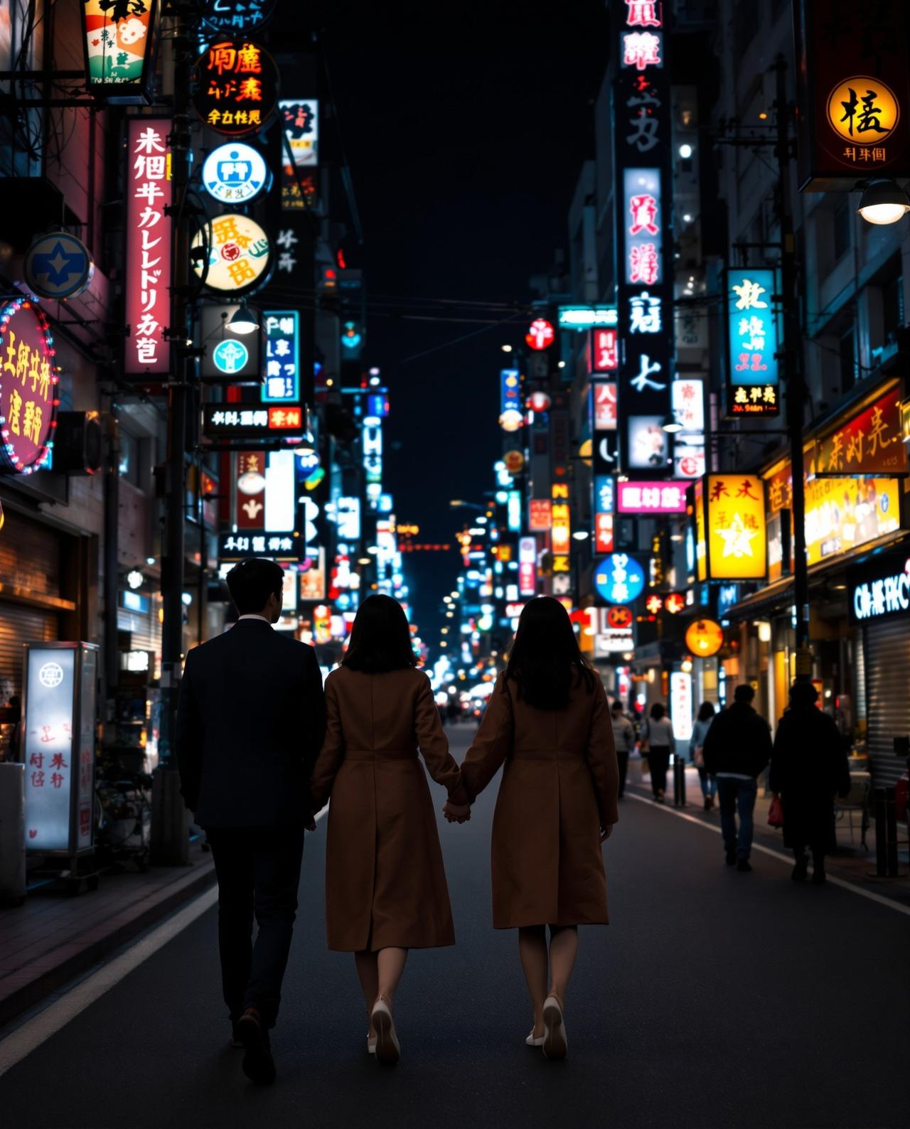 娱乐圈最热吃瓜揭秘，乐圈不可或缺的明星内幕和幕后“瓜王” - 17吃瓜网精选推荐